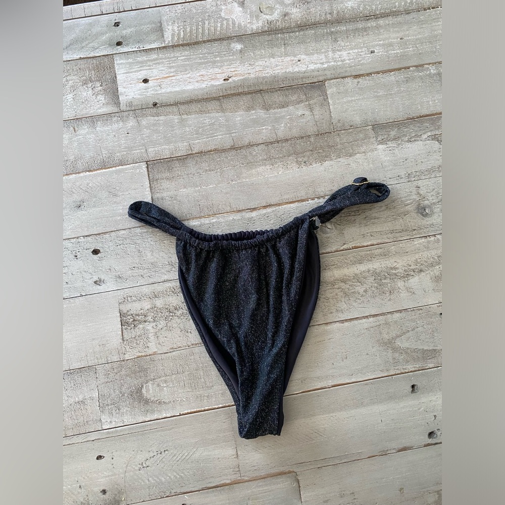 Skatie Swim Bobbi Bottom